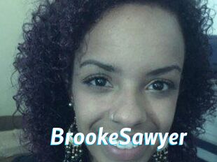 Brooke_Sawyer