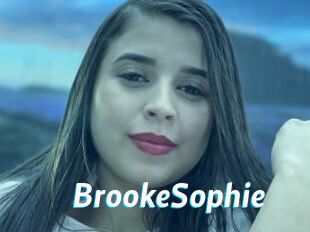 BrookeSophie