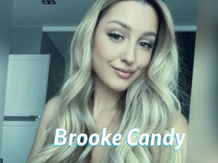 Brooke_Candy