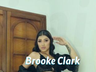 Brooke_Clark J Mine