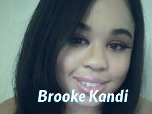 Brooke_Kandi