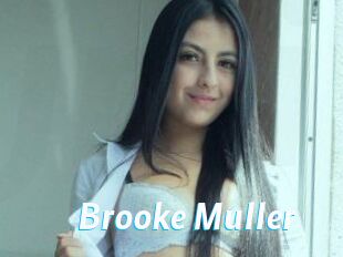 Brooke_Muller