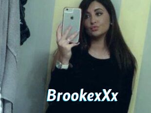 Brooke_xXx_