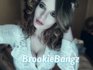 BrookieBangz