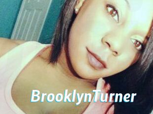 Brooklyn_Turner