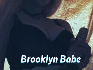 Brooklyn_Babe