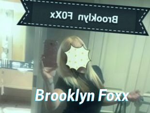 Brooklyn_Foxx