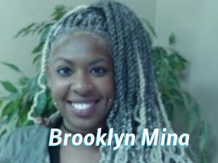 Brooklyn_Mina