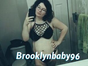Brooklynbaby96