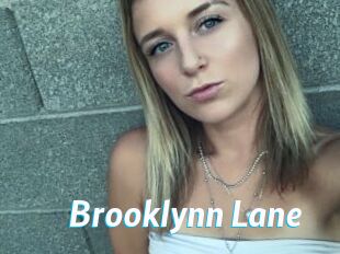 Brooklynn_Lane