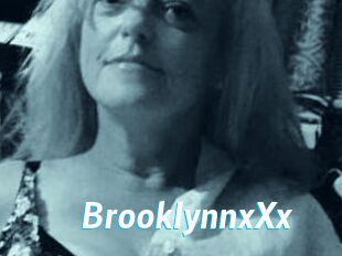 Brooklynn_xXx