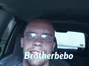 Brotherbebo J Mine