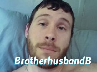 BrotherhusbandB