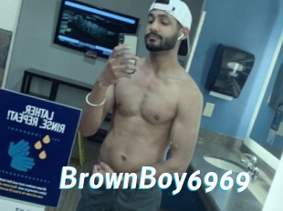 BrownBoy6969