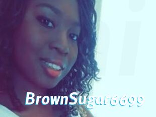 BrownSugar6699
