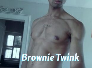 Brownie_Twink
