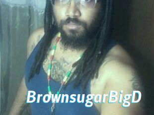 BrownsugarBigD