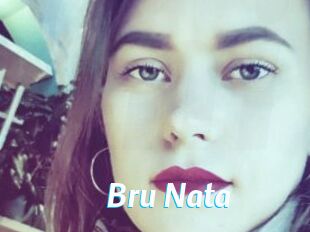 Bru_Nata