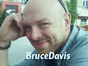 BruceDavis