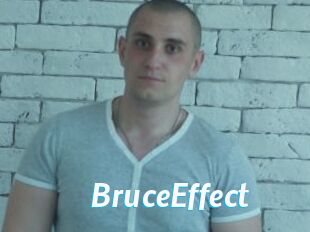 BruceEffect J Mine