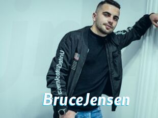 BruceJensen