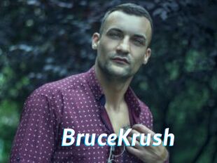 BruceKrush