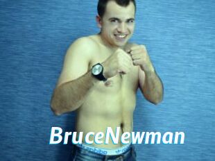 BruceNewman J Mine