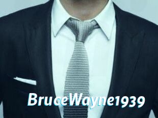 BruceWayne1939 J Mine