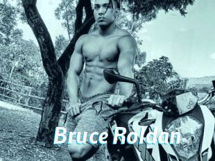 Bruce_Roldan