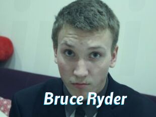 Bruce_Ryder