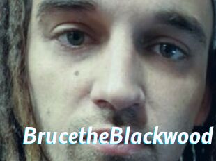 BrucetheBlackwood