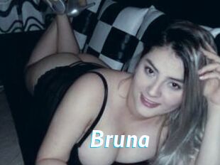 Bruna_