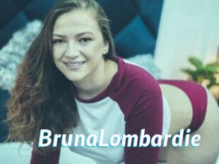 BrunaLombardie