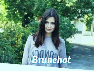 Brunehot