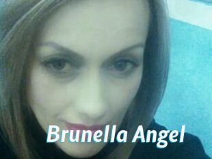 Brunella_Angel