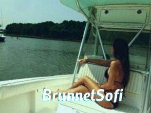Brunnet_Sofi