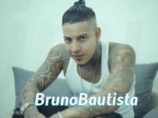 BrunoBautista