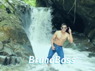 BrunoBoss