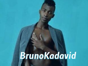 BrunoKadavid