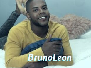 BrunoLeon