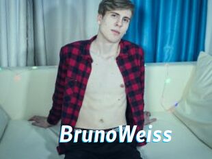 BrunoWeiss