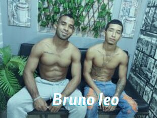 Bruno_leo