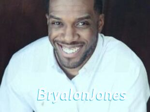 Bryalon_Jones