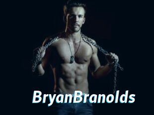 BryanBranolds