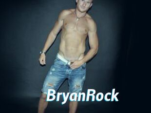 BryanRock