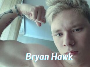 Bryan_Hawk
