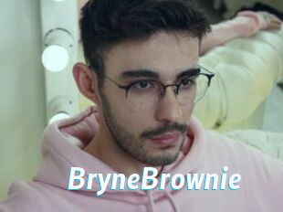 BryneBrownie