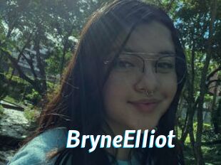 BryneElliot