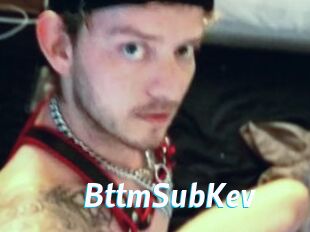 BttmSubKev