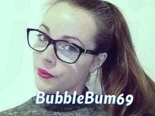 BubbleBum69